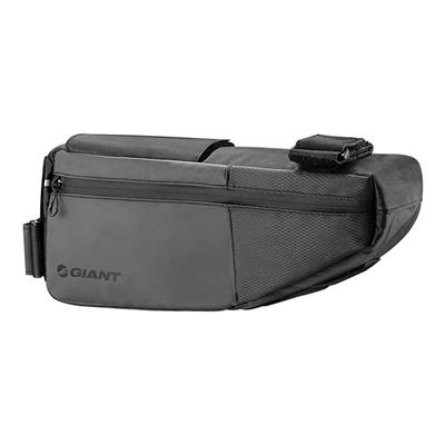 GIANT SCOUT saddle Bag                                                          